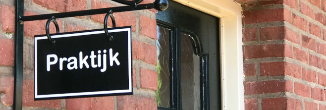 Effeta training, coaching, therapie: entree wachtkamer Effeta training, coaching, therapie: entree wachtkamer