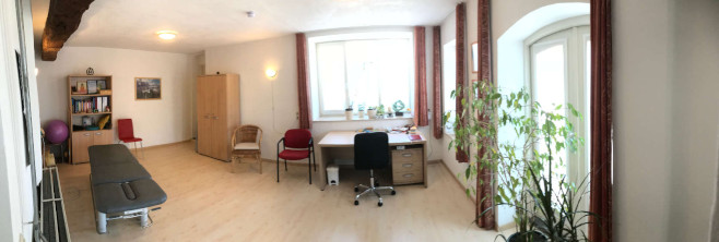 Effeta training, coaching, therapie: de praktijk en oefen ruimte Effeta training, coaching, therapie: de praktijk en oefen ruimte